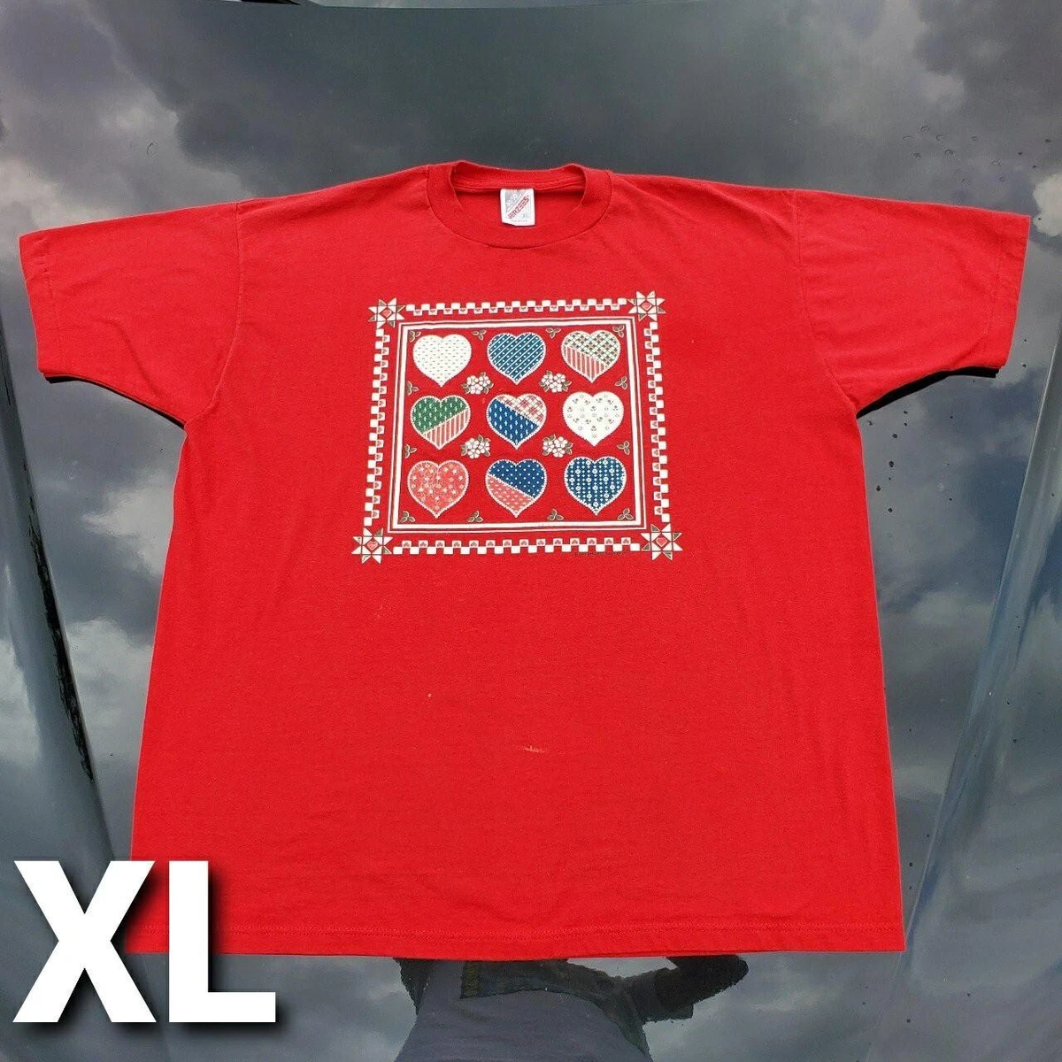 Roblox Pet Simulator Grid T-Shirt