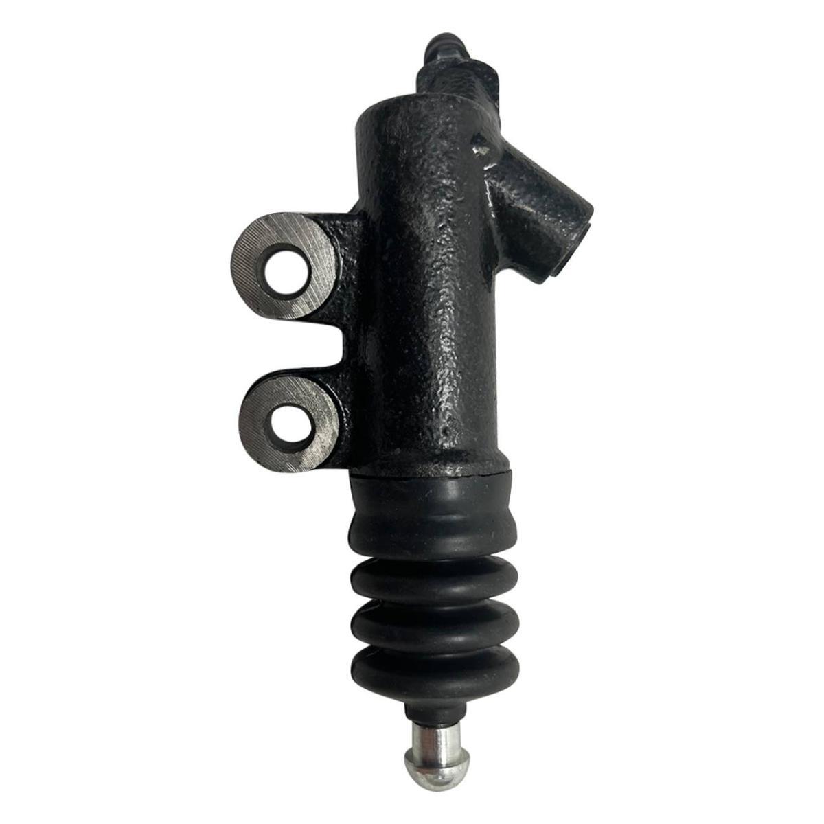 For Acura Integra Honda Civic Honda Civic del Sol Clutch Slave Cylinder