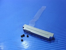 Dell Inspiron 15.6" 15-3537 Genuine HDD Hard Drive Caddy with Screws GLP