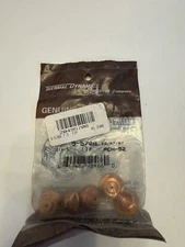 Thermal Dynamics 9-5708 Tip 5 Pack