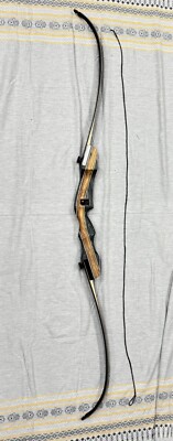 PSE NIGHTHAWK RH 62-45