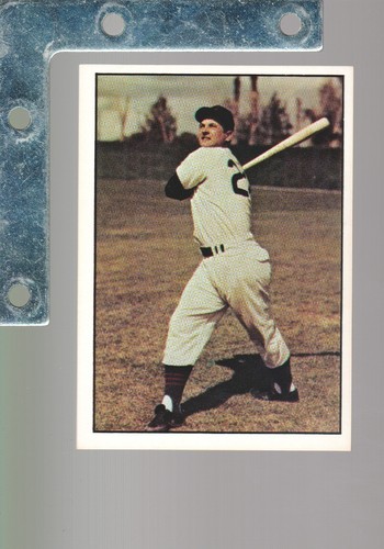 1979 TCMA The 50s History Series Singles RARE! Pick From List Up To 75% OFF! - Picture 136 of 246