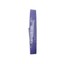 New-Anti-Slip-Racket-Over-Grip-Roll-Tennis-Badminton-Squash-Handle-Tape thumbnail 10