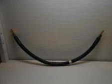 B.E.I. SCC INSTRUMENTS 12500334 WIRE/CABLE