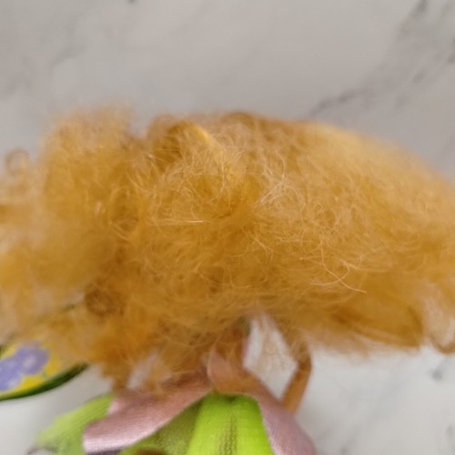 Poupée Winx Believix Flora incomplète avec une aile abîmée quelques accessoires Speedix - Photo 15/17