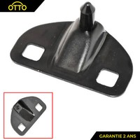 TüRriegel Hintere FüR Master III Movano B NV400 Dokker Citan A4157430729