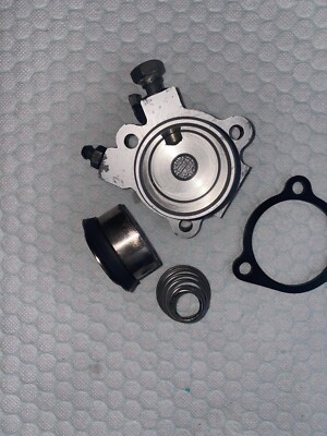 Kawasaki 13231-1072 ZG1000 ZR1100 ZRX GPZ ZX11 Clutch Slave