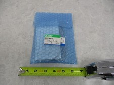 SMC PS1000-UIB990110 DIGITAL PRESSURE SWITCH, T1205