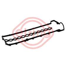 Valve Rocker Cover Gasket FOR BMW E60 3.0 02->10 Diesel M57D30 Saloon Elring