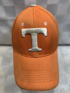 tennessee vols ball caps