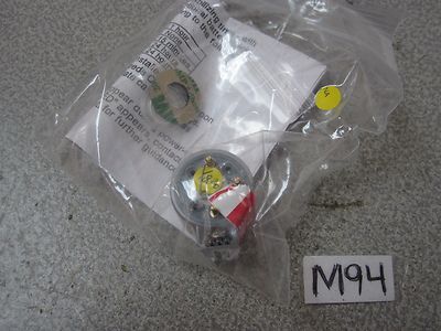 Biosystems 54-04-01 Carbon Monoxide PhD3 Smart Sensor