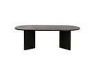 Bild 43 von 62