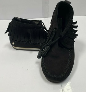 rag & bone moccasins
