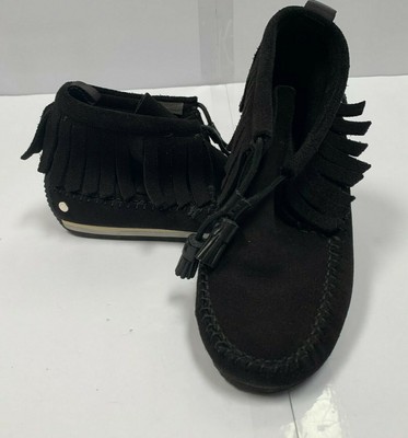 rag and bone moccasins