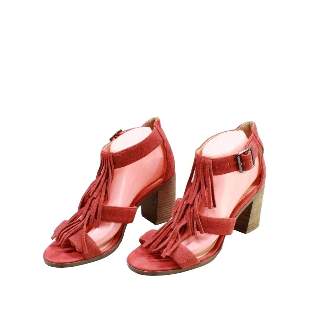 Sole society delilah new arrivals