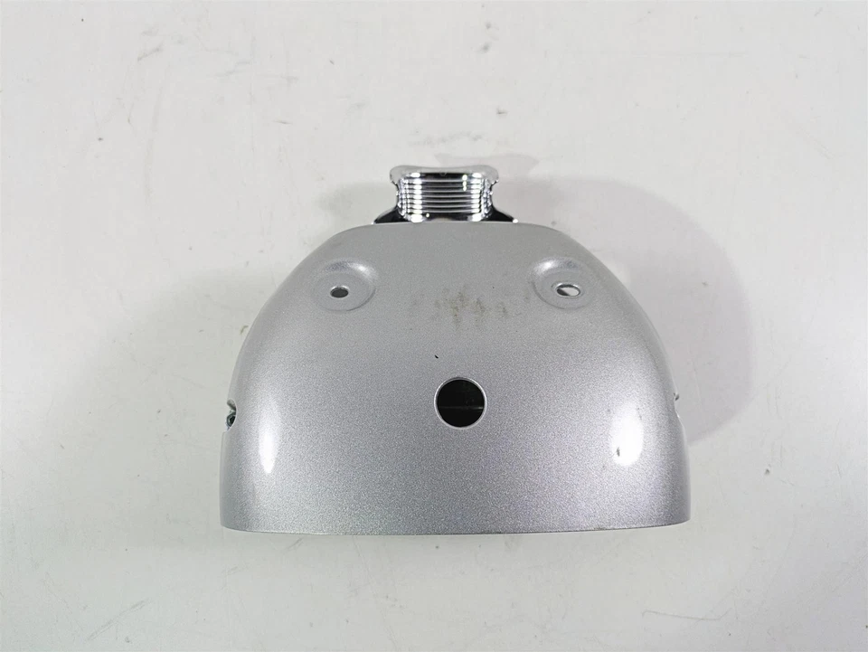 2006 Harley VRSCR Street V-Rod спидометр датчики корпус комплект 46260-06 - Изображение 4 из 4