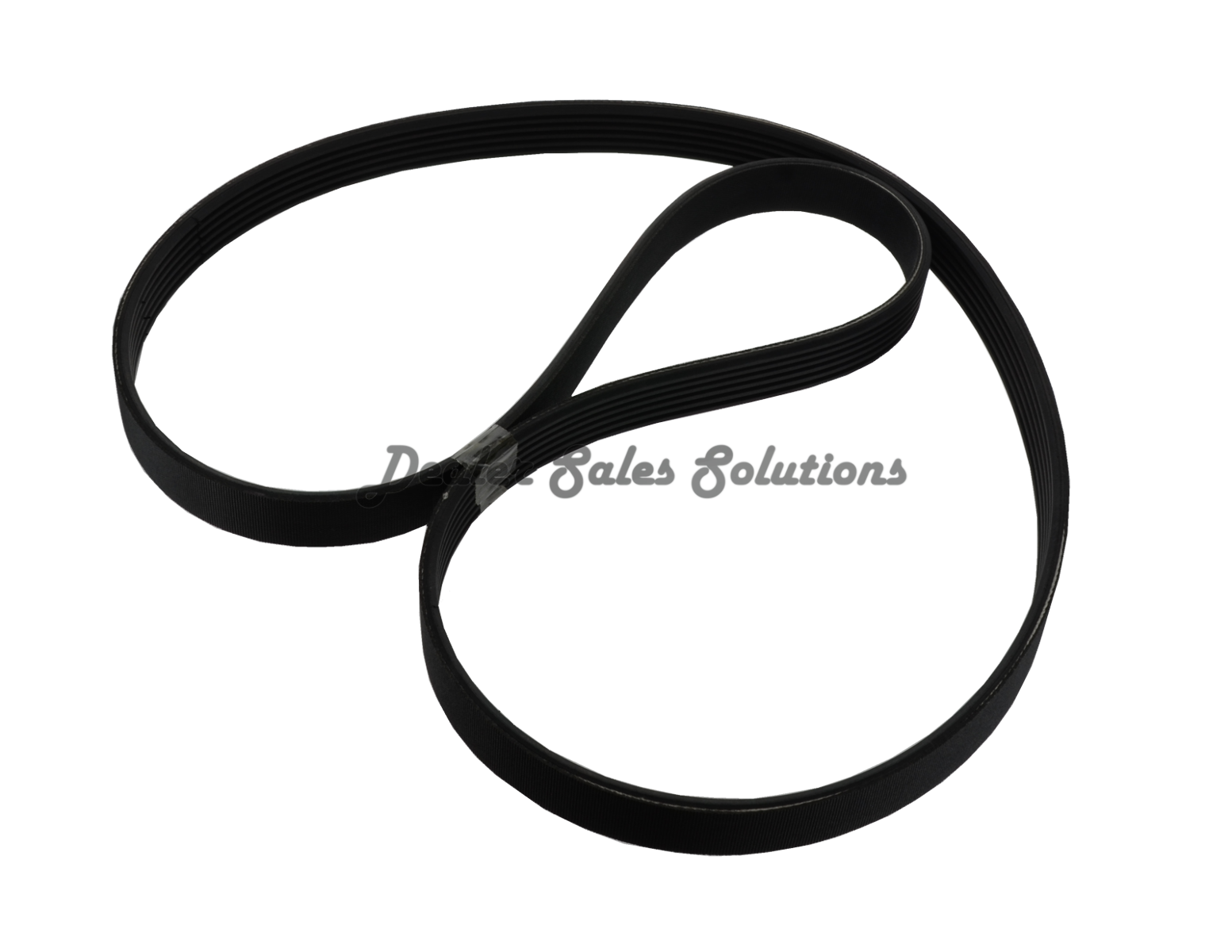 Mercedes-Benz 0119975892 Genuine OEM Factory Original Serpentine 