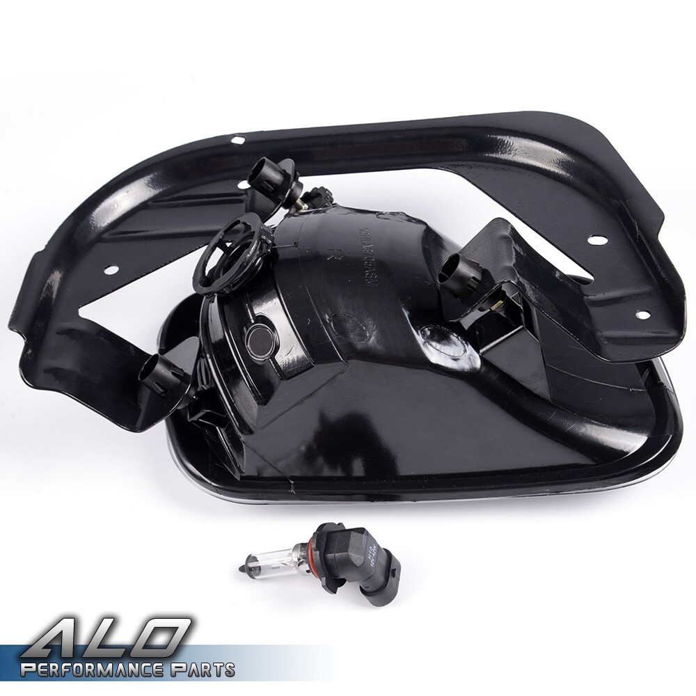 Pare-chocs Complet Pour Dodge RAM 1500 Sport 2013-2018 - Apprêté Pour Peinture - Neuf