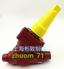 1PC Danfoss regulating valve REG-SB50 148B5724 (UPS or FedEx)