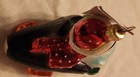 Bild 4 von 6