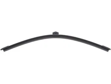 For 2020-2022 Audi e-tron Sportback Wiper Blade Rear Bosch 71318BBNG 2021