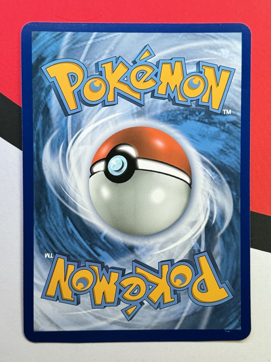 ポケモン - ミント ポケモンSV】ミントの効果一覧と入手方法【スカーレット