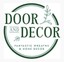 dooranddecor