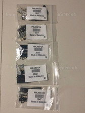 Motorola PMLN5072A MotoTRBO 26-Pin Rear Connector Kit for XPR8400 XPR8300