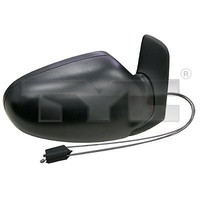 Links Tyc 310-0160 AußEnspiegel FüR Ford,Seat,Vw