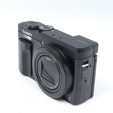 Panasonic LUMIX TZ90 Compact Digital Cameras for Sale | Shop Panasonic LUMIX TZ90 Compact Digital Cameras for Sale | Shop
