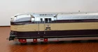 RIVAROSSI art. HR 2402 HR2402 BR 61 002 Henschel Wegman DRG DRB Ep. 2 [DSS]