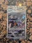 New ListingSealed Mewtwo Promo SVP 052 151 Ultra Premium Collection Pokemon TCG