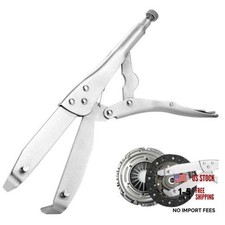 Clutch Holding Tool, Adjustable Spanner Wrench for Clutch Hub