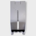 Starlink High Performance Gen 2 Power Supply Wall Mount - OEM - Free Shipping