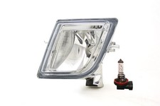 Nebel Scheinwerfer Osram Night Breaker Laser passend für Mazda 6 GH Links 