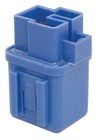Four Seasons 35813 Hvac Relay For Select 83-12 Infiniti Mercury Nissan Models