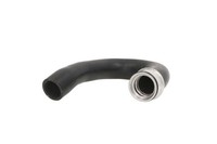 Thermotec DCX099TT Ladeluftschlauch FüR Opel