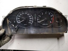 Compteur Mitsubishi GALANT
