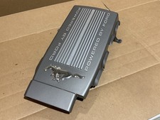 2005 - 2010 Mustang Gt Intake Manifold Engine Cover Ford 4.6l 2005 - 2010 Mustang Gt Intake Manifold Engine Cover Ford 4.6l