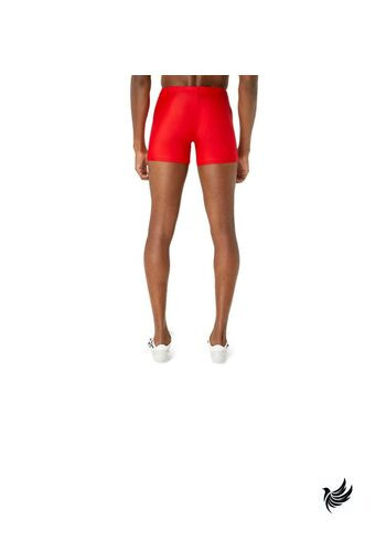 ASICS 2093A147 Men's Track & Field Wear Short Tights size S - Picture 2 of 3