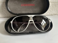 Sunglasses Carrera Champion Sportglasses  Collezione Vintage  65□12 135 CCP-7v