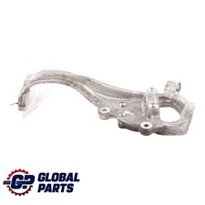 Mercedes W205 C 200 d Radträger Nabe Vorne Links AMG Bein Bremsscheibe Mercedes W205 C 200 d Radträger Nabe Vorne Links AMG Bein Bremsscheibe