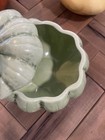 Crate And Barrel Vintage  Fall Collection Of Serving Dishes Set Of 3 — photo 10