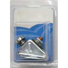 New Starter Switch 820052