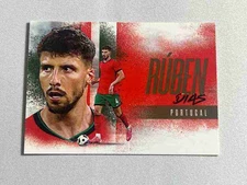 2025 Futera World Football FX Series 2 Pick Your Landscape Base Buy More & Save