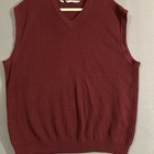 Picture 1 of 5
