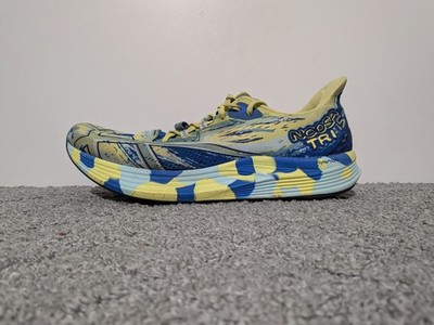 Asics Noosa Tri 15 Running Shoes Mens Size 12