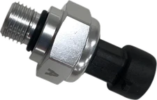 DRAG SPECIALTIES Oil Pressure Switch 2106-0603 - '17-'22 Touring 13487