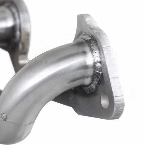 Cabezal aFe Power para Jeep Cherokee XJ 1991-2001 Foto 4 de 4