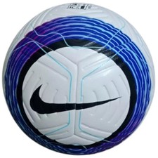 New Rare Nike Flight Premier League 2024-2025 Official Match Soccer Ball
